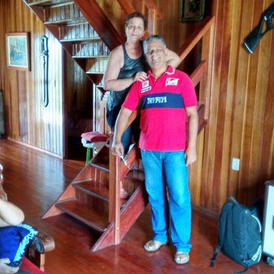 Profile Picture of Fernando Lobo (@fernandolobo181) on Twitter