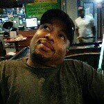 Profile Picture of Chris Patton (@chrispatton34) on Instagram