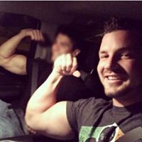 Profile Picture of Joe Marro Grada (@joe-marro-grada) on Quora