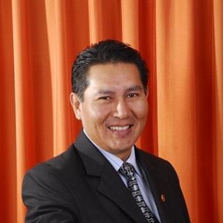 Profile Picture of Roger Albornoz (@albbo) on Facebook