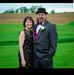 Profile Picture of Robert Hughes (@robert.hughes.10888) on Facebook