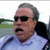 Profile Picture of Hakim Wessels (@hakimwessels7454) on Youtube