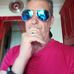 Profile Picture of Hebert Joel (@hebert.joel) on Facebook