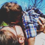 Profile Picture of Zanna Cramer (@ladywitchbrenna) on Instagram