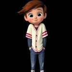 Profile Picture of Capton Sharma (@capton.sharma) on Instagram