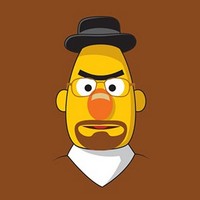 Profile Picture of Robert Nagel (@robert-nagel-8) on Quora