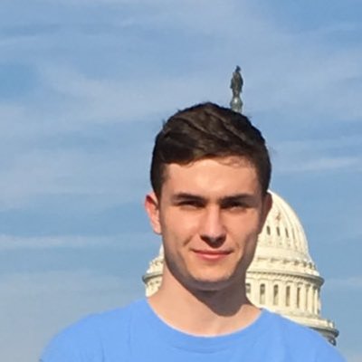 Profile Picture of Shabazz Palaces (@pop_a_mahler) on Twitter