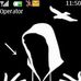Profile Picture of Hrishikesh Dhungel (@hrishikesh.dhungel.3) on Facebook
