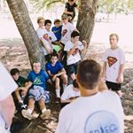 Profile Picture of James (@more_james_harrelson) on Instagram