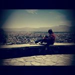 Profile Picture of Carlos Viscarra (@carlos.viscarra.v) on Instagram