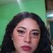 Profile Picture of Evelyn Esparza (@evelynpiesparza) on Pinterest