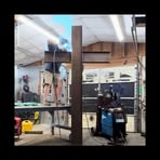 Profile Picture of Jimmy Blackmon (@jimmy.blackmon.410458) on Facebook