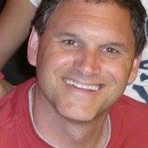 Profile Picture of Gary Macchi (@gary.macchi) on Facebook