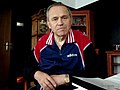 Profile Picture of Henryk Jankowski - Wikipediaon Wikipedia