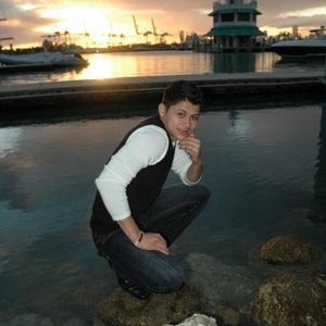 Profile Picture of Jorge Catillo (@portofmiamijorge) on Myspace