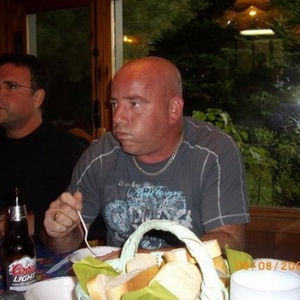 Profile Picture of Richard Nadeau (@379767036) on Myspace