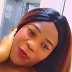 Profile Picture of Bernice Mintah (@Bernice-Mintah) on Facebook