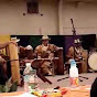 Profile Picture of CruzLines (@@CruzLines) on Tiktok