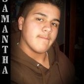 Profile Picture of Martin Toscano (@412820284) on Myspace