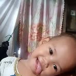 Profile Picture of Glen Morit (@Glen-Morit) on Facebook