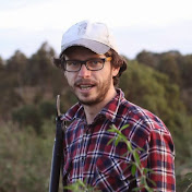 Profile Picture of Adam Grubb (@adamgrubb5081) on Youtube