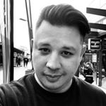 Profile Picture of Cliff Coenraad (@cliffcoenraad) on Instagram