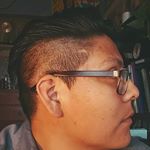 Michael A. Sarracino - Instagram Profile Picture of Michael A. Sarracino (@martymcfly2k18) on Instagram