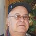 Profile Picture of Michael L. Turner (@michael.l.turner1) on Facebook