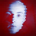 Profile Picture of Jeremy Tellier (@jeremyytt) on Instagram