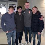 Profile Picture of Alex Havens (@amhavens110) on Instagram