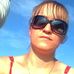 Profile Picture of Bobbi Shamblin (@bobbi.shamblin.58) on Facebook