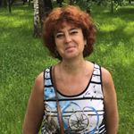 Владыка Елена - Instagram Profile Picture of Владыка Елена (@kartiny_konturom) on Instagram