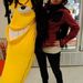 Profile Picture of Laura ODea (@lauraodea22) on Pinterest