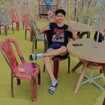 Profile Picture of Steven Maang (@steven.maang.2025) on Facebook