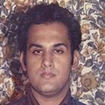 Profile Picture of Joby Abraham (@jobypullanabraham) on Instagram