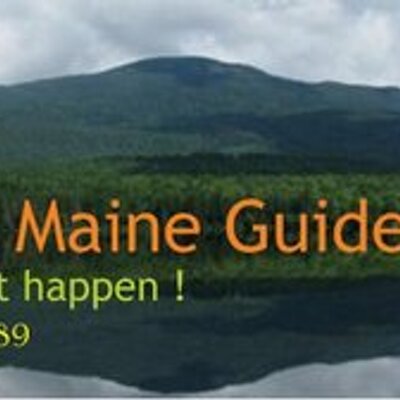 Profile Picture of David Migneault (@DavidMigneault) on Twitter