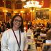 Profile Picture of Unr Christa Elmgren (@unrchrista.elmgren) on Facebook