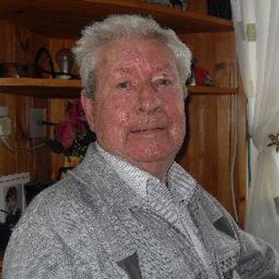 Profile Picture of Nicholas O Grady (@sogrady76) on Twitter