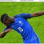 Profile Picture of BEAST (@kyle_hasell) on Instagram