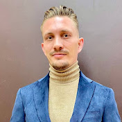 Profile Picture of Mykhailo Fedorov (Michael Fedorov) (@MykhailoFedorov-d7p) on Youtube