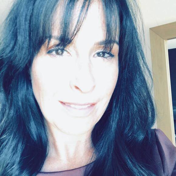 Profile Picture of Julie Dupont (@julied4ever) on Poshmark