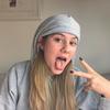 Profile Picture of Deborah Becker (@@deborahbecker) on Tiktok