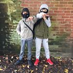 Profile Picture of Shaun Philpott (@shaun.philpott) on Instagram