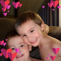 Profile Picture of Michele Graber Rodriguez (@michele-graber-rodriguez) on Quora