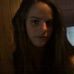 Profile Picture of Courtney Rose Weigel (@courtney.weigel.3) on Facebook