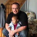 Profile Picture of Steven Cleland (@stevec4599) on Instagram