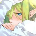 Profile Picture of Nyehehhehee.... (@dustine_fv) on Instagram