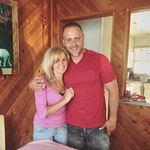 Profile Picture of Robert Aumuller (@aumullerrobert) on Instagram