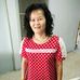 Profile Picture of Ching Chai (@ching.chai.127) on Facebook