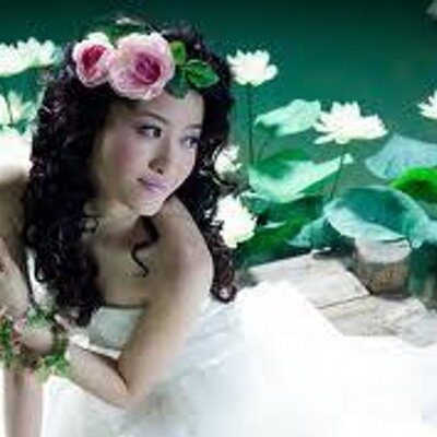 Profile Picture of Allen Poff (@@ZacheryPryorxv) on Twitter